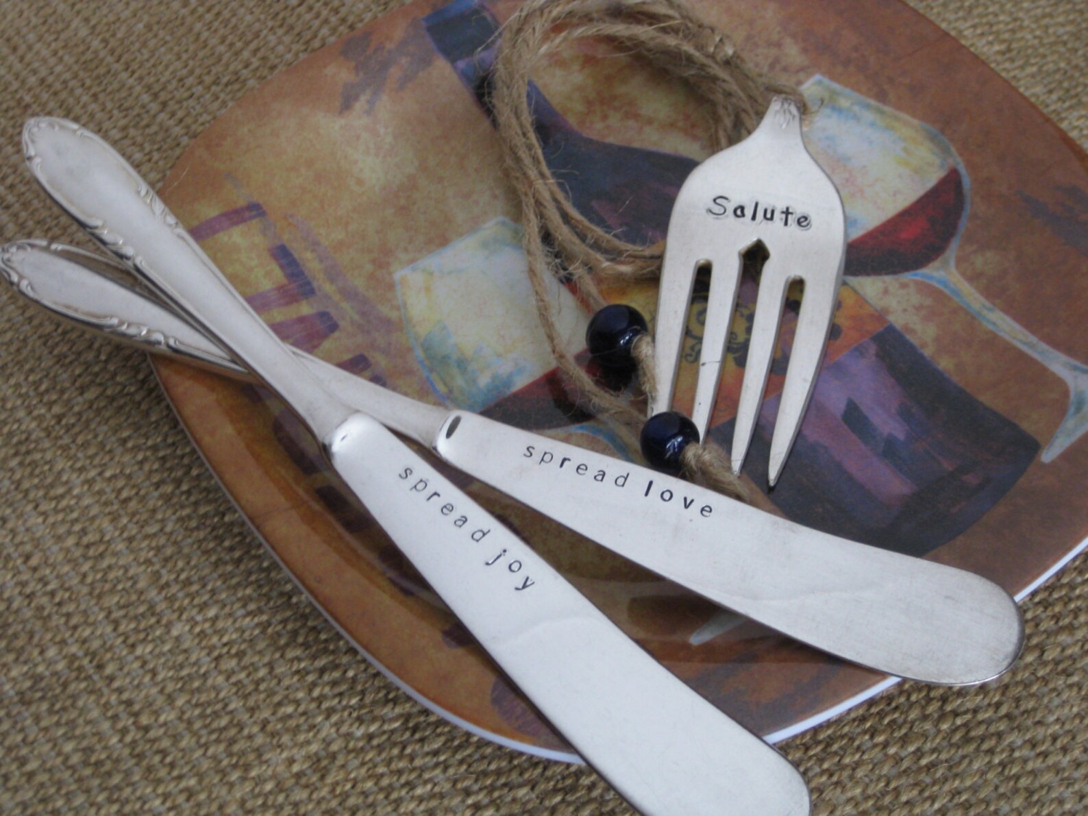 Cheers Wine and Cheese Gift Pack. Wine Bottle Charm Cheese Etsy