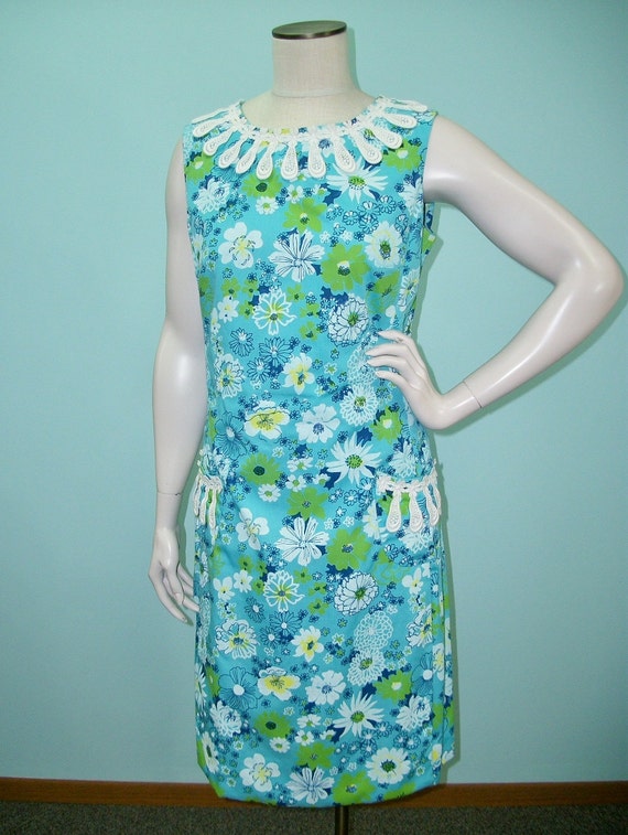 navy blue lilly pulitzer dress