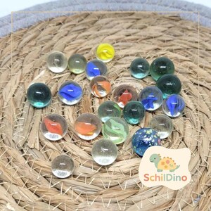 Activity board Stapelstein I Balancing stones I Fine motor skills I Montessori I Accessories for Stapelstein for motor development I Labyrinth image 8