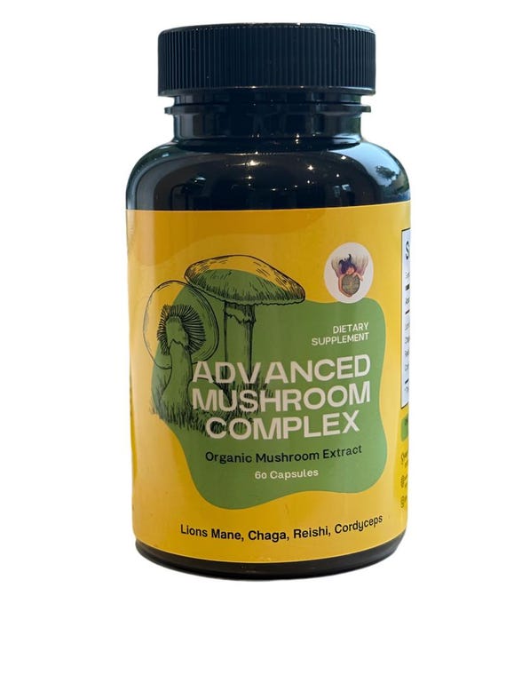 6,90 ct coussn naturel émeraude vert zamben en forme de coussn 6,90 ct coussn naturel émeraude vert zamben en forme de coussn