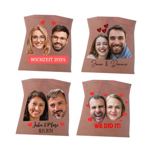 personalisierte Tattoos Hochzeit, Pärchen Tattoo, lustige Tattoos