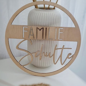 personalized wooden ring wedding, gift bride and groom wedding personalized, decoration wedding