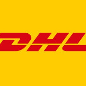 DHL Versand