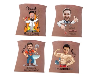Personalized stag/hen party tattoos, funny tattoos, custom tattoos, stag/hen party temporary tattoos