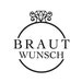 Brautwunsch
