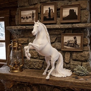 Breyer horses - Etsy 日本