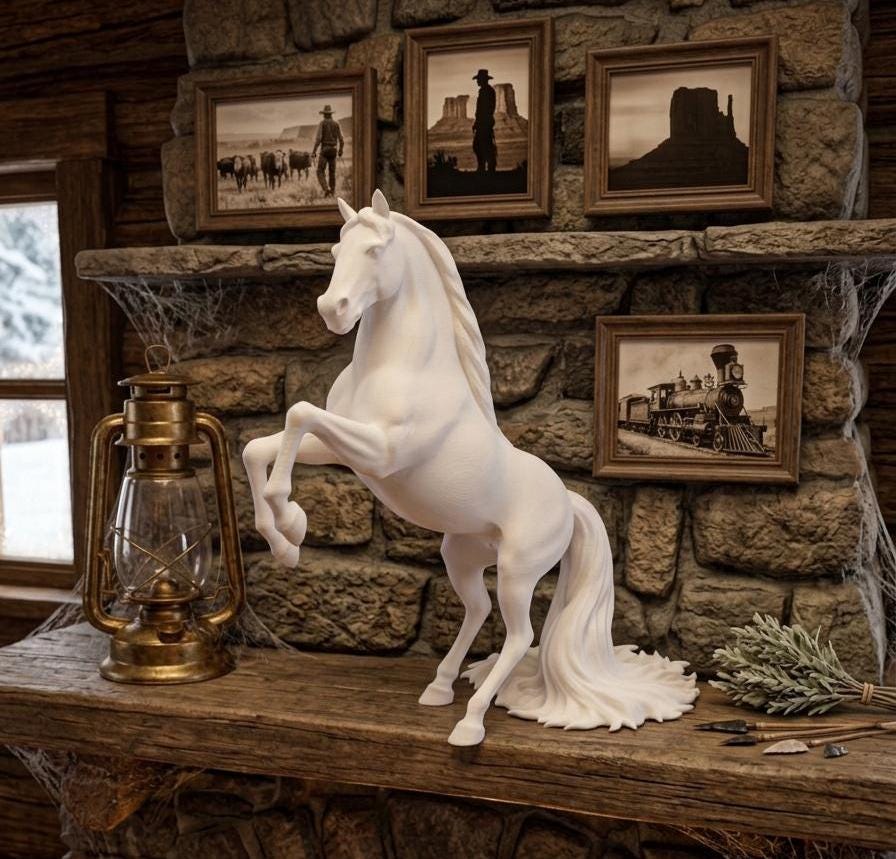 Breyer horses - Etsy 日本