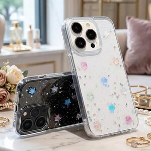Screen Protector Ebay Mobile Covers And Cases Floral Pattern Leather Texture Phone Case For IPhone 16, 15, 14 Pro Max Plus Ireland Screen Protector Ebay Mobile Covers And Cases Floral Pattern Leather Texture Phone Case For IPhone 16, 15, 14 Pro Max Plus Ireland