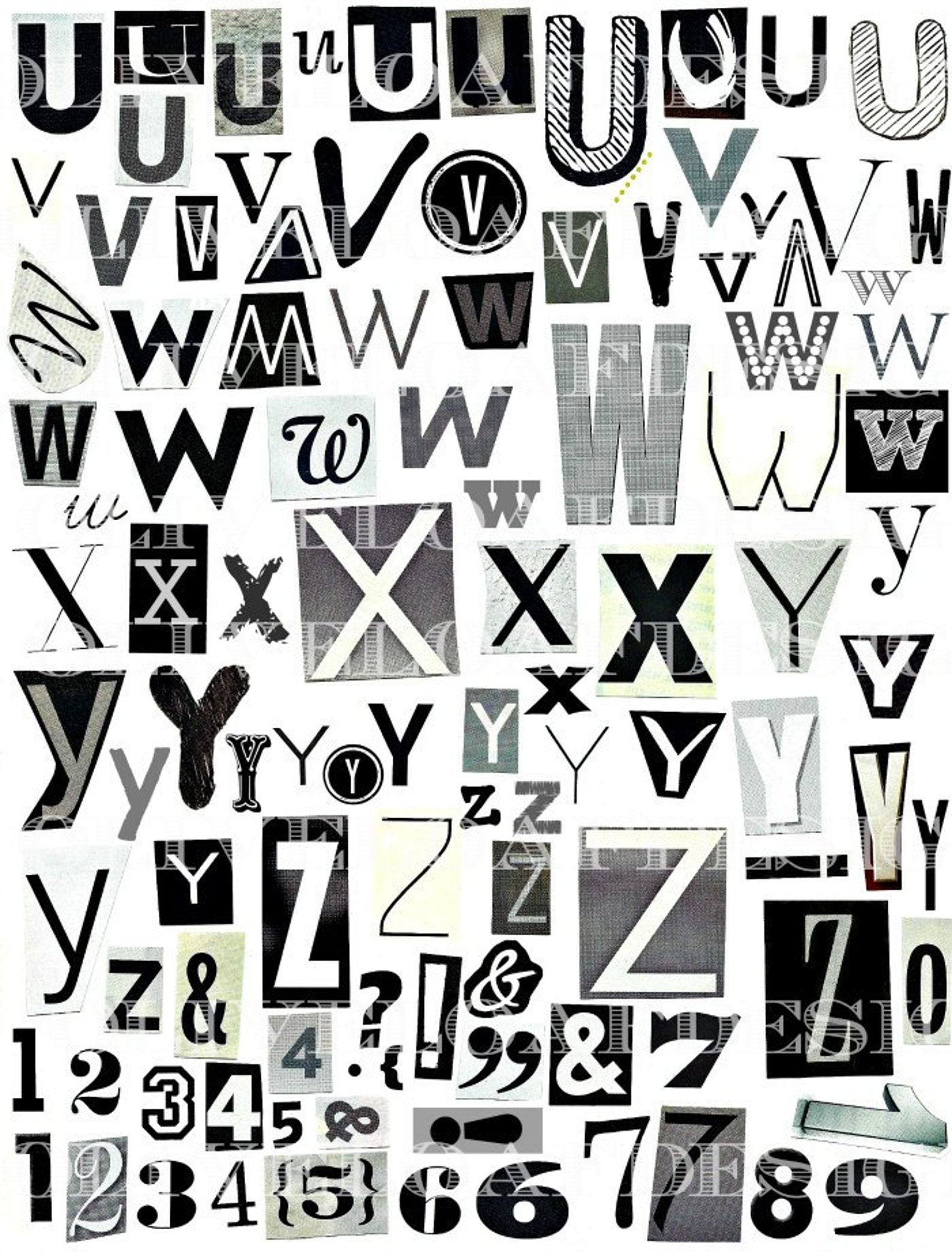 printable-magazine-letters-teach-me-how-7-best-letter-tiles-printable