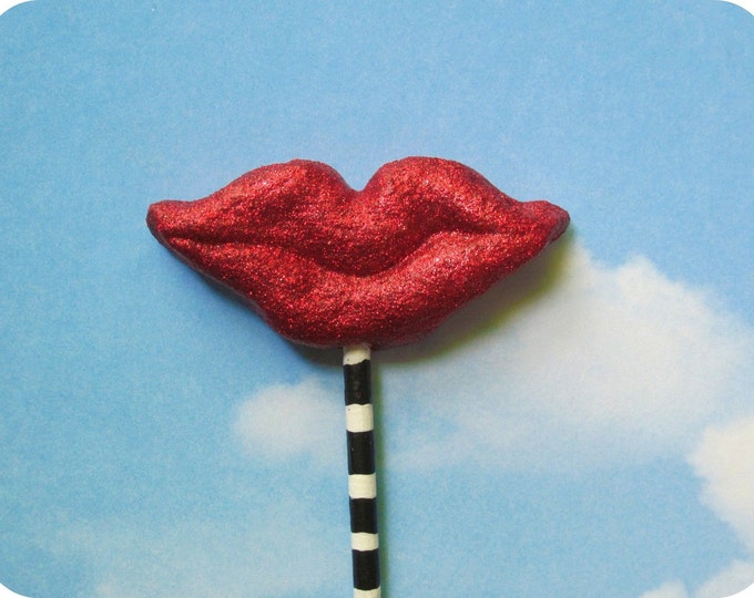 This item is unavailable Etsy