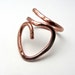 see more listings in the RINGS copper  section