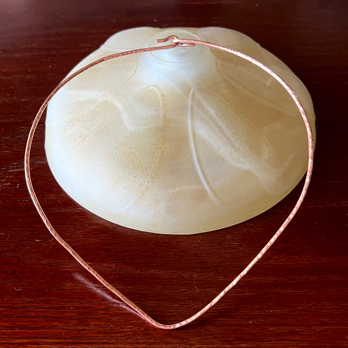 Neck Wire main image 1
