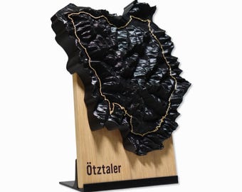 Ötztaler