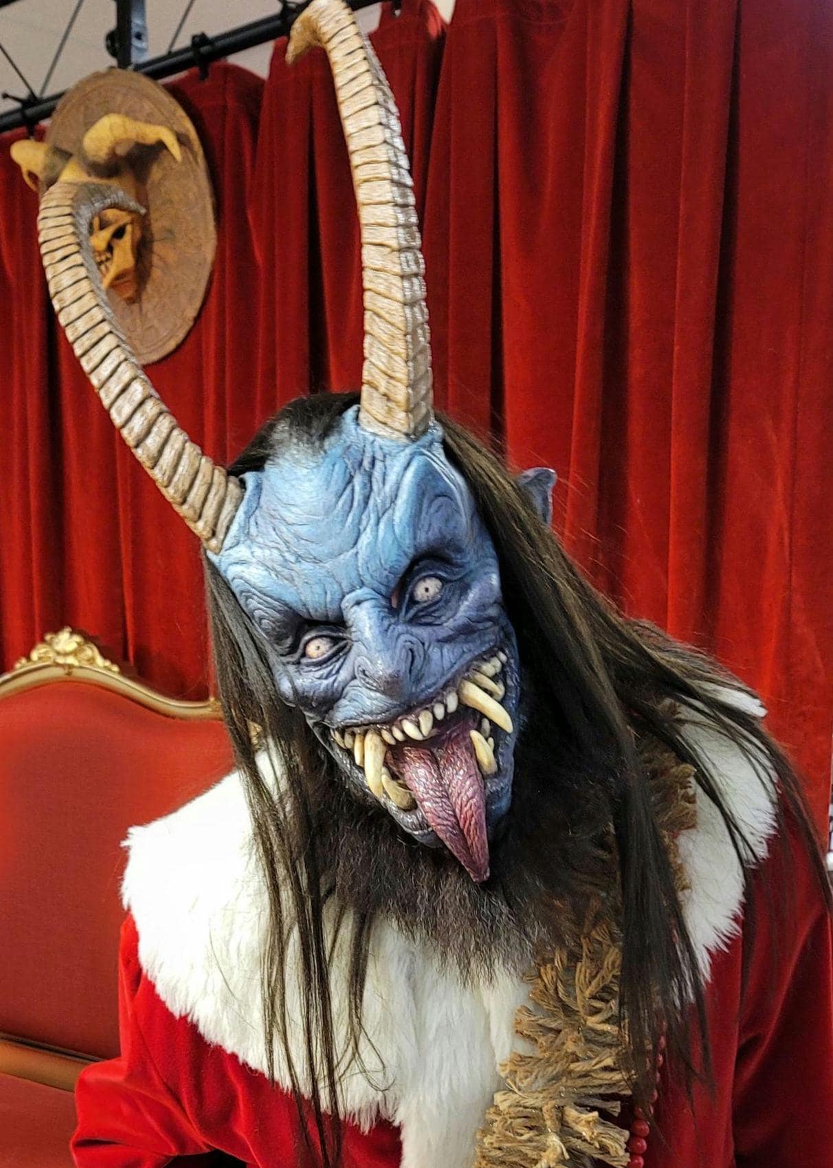 Il Ragazzo Dai Pantaloni Rosa A Palermo - Foto 5