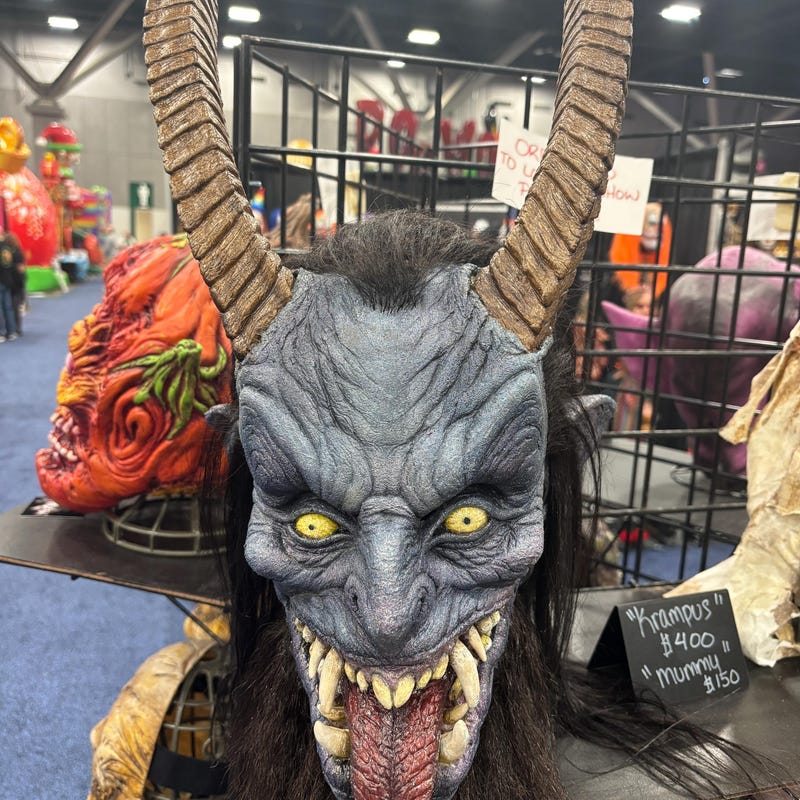 krampus-costume-etsy