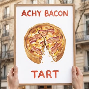 Puede incluir: Juego de tres tazas de cerámica con acabado mate moteado. Las tazas son de color crema, gris claro y gris oscuro. Cada taza tiene un diseño simple y minimalista.