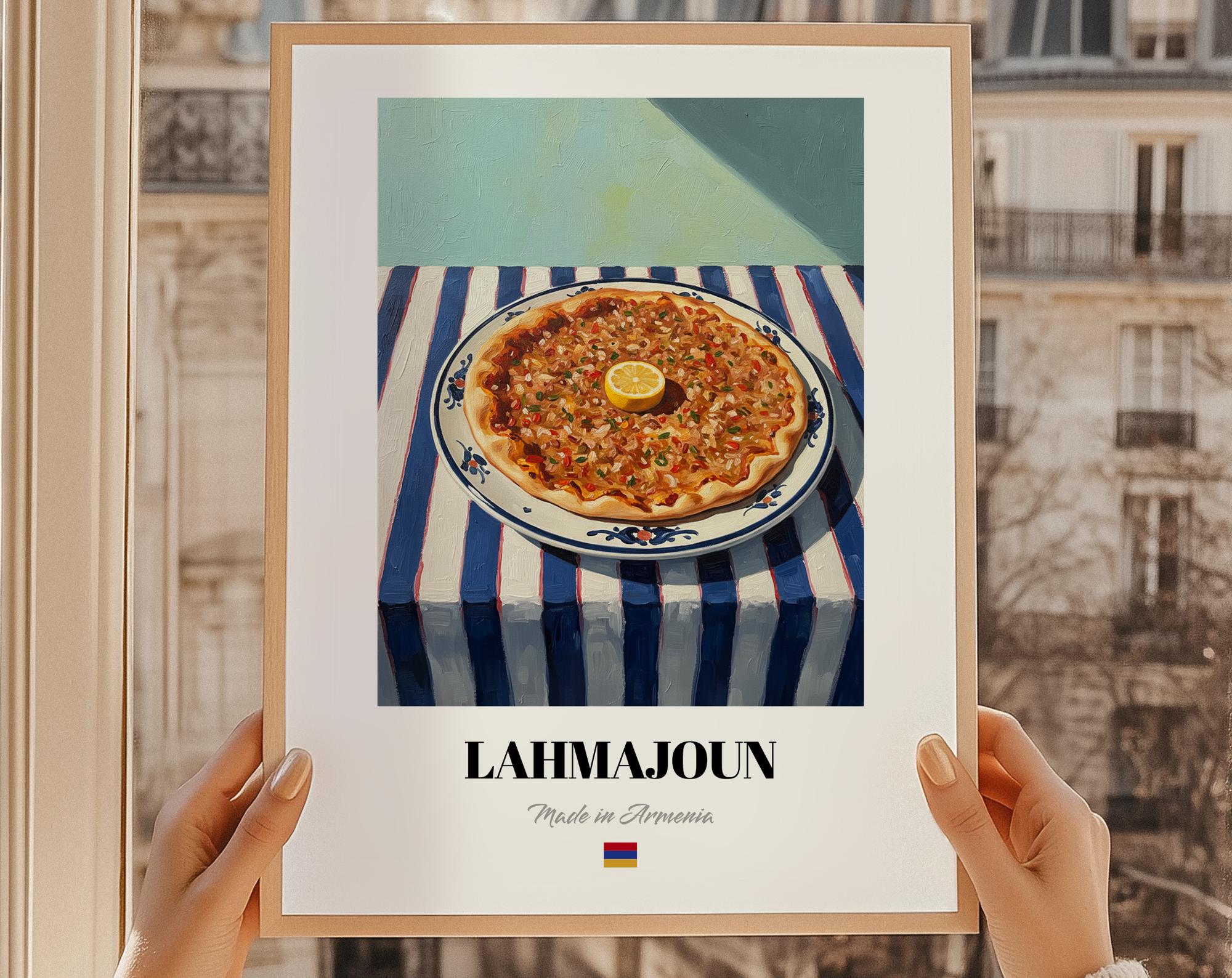 Armenian art - Etsy 日本