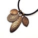 see more listings in the NECKLACES section