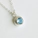 see more listings in the Pendants section