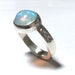 see more listings in the Rings section