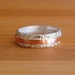 see more listings in the Rings section