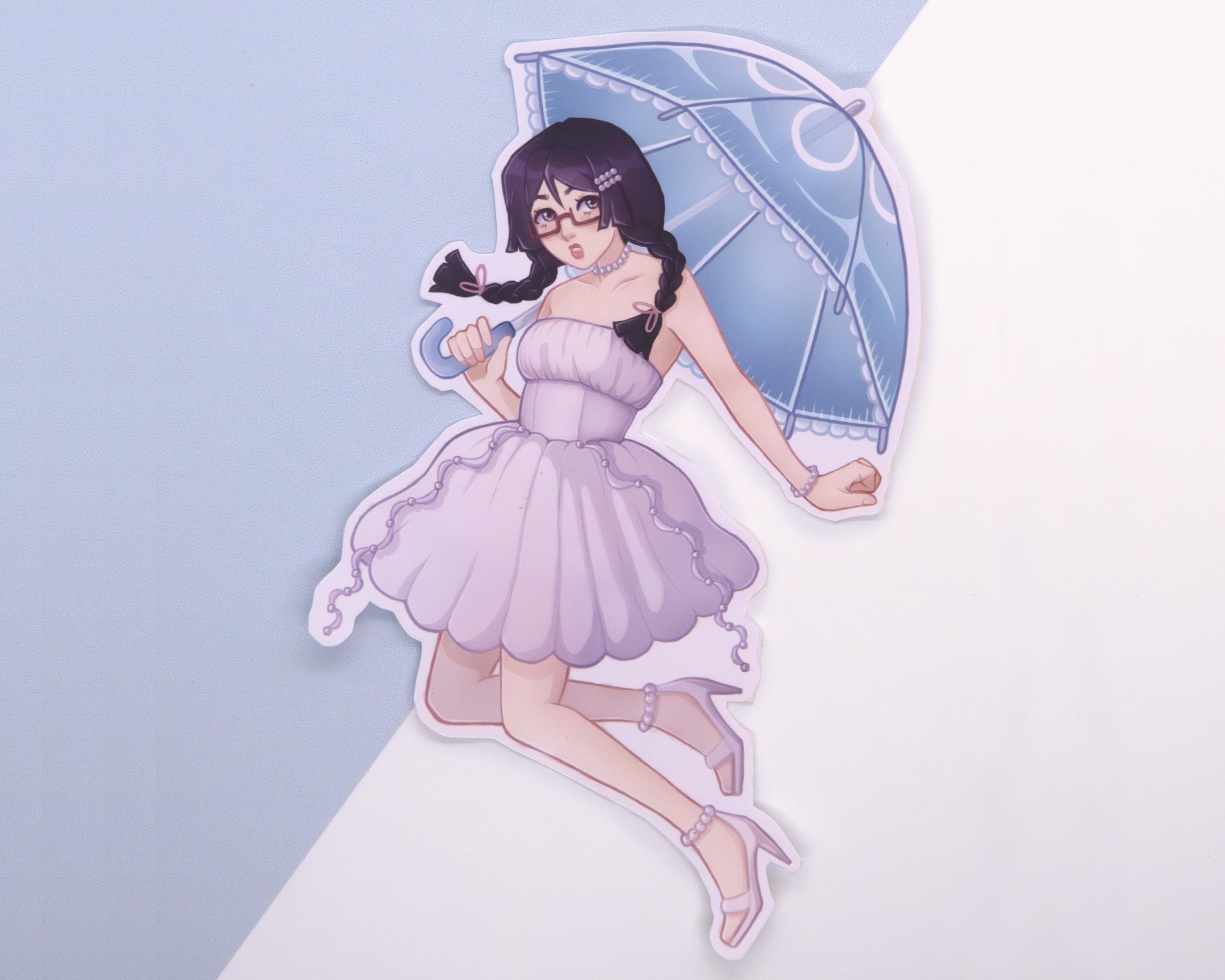 pale pink dress Precious Peach Pink Babydoll Dress