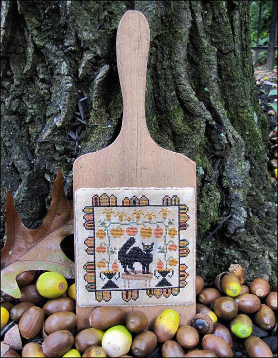 PDF File of Maddie - Etsy