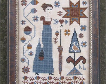 PDF File of After the Rain