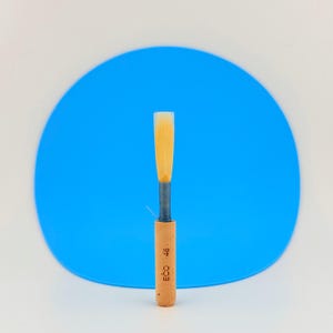 Oboe Reeds By Ashland