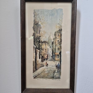 Lucien delarue paris - Etsy 日本