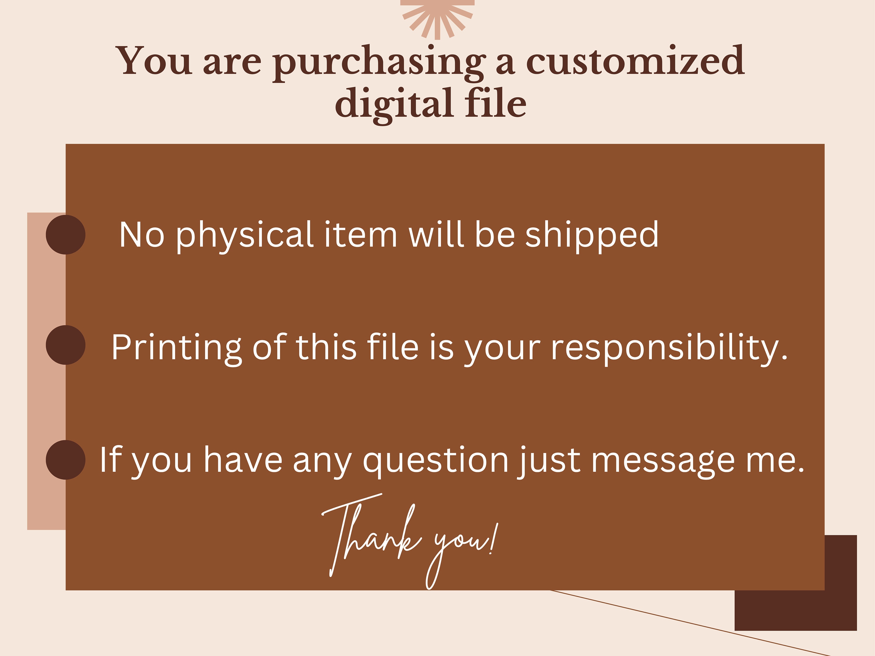 Moana Printable Cake Topper Moana Digital Cake Topper Moana Moana Printable Cake Topper Moana Digital Cake Topper Moana