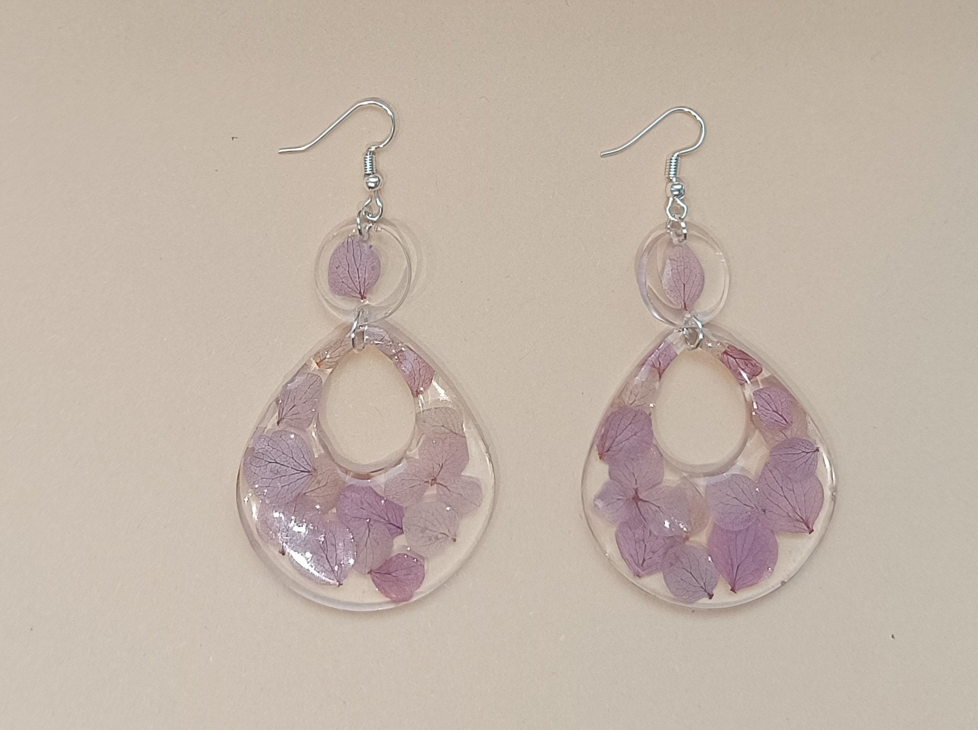 Orecchini Da Donna Con Zirconi Rossi Con Granato Placcato Oro 18 Carati Con Rubino - Foto 9