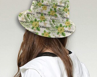 Guinness Hat - Etsy Australia