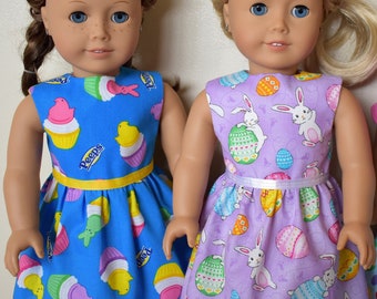 etsy easter dresses