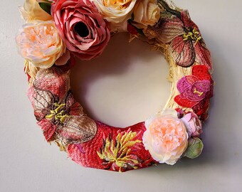 Wreath