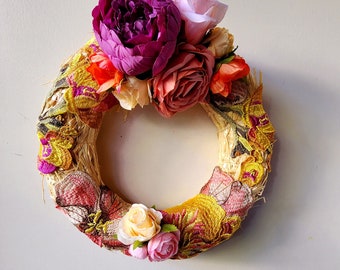 Wreath