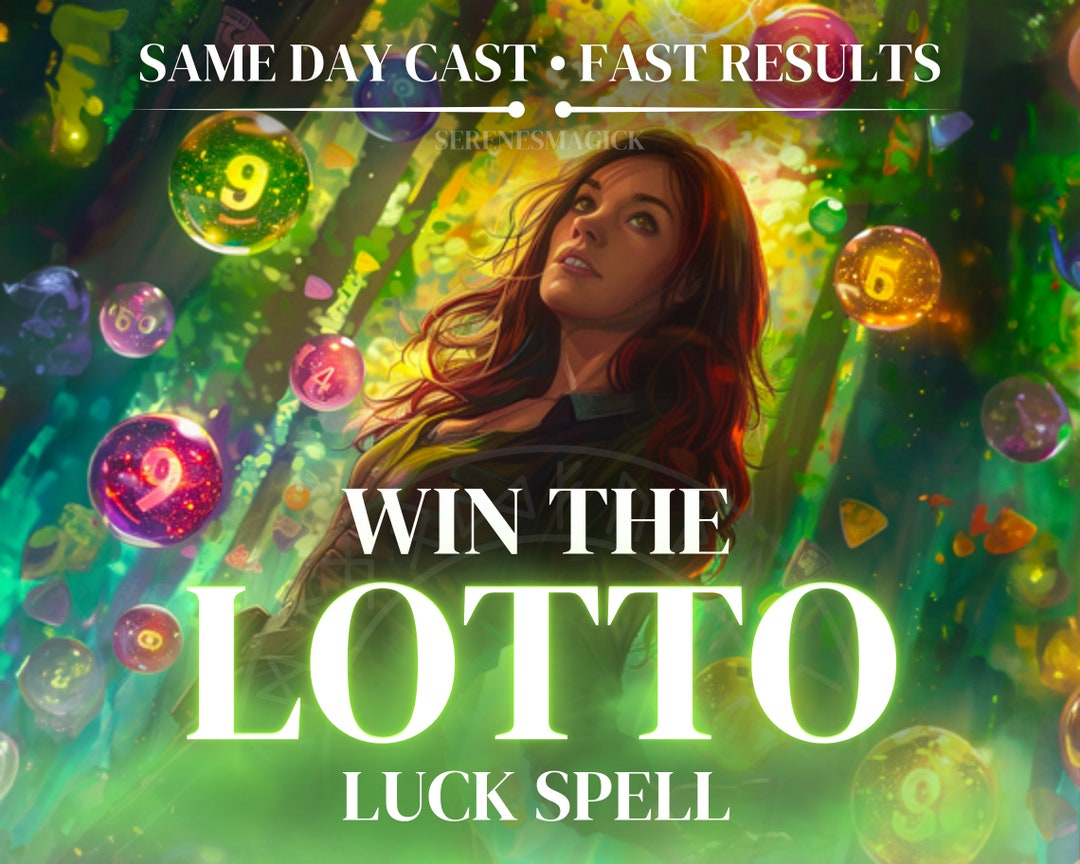 Spellwin Login: Casino Spellwin Quoten – Aktuelle Einschätzung für Spieler aus Deutschland