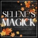 Selene