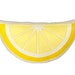 see more listings in the Fruit Pillows section