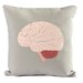 see more listings in the Science Pillows section