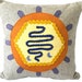 see more listings in the Science Pillows section