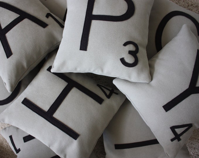 This item is unavailable Etsy