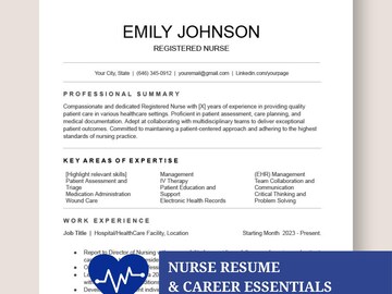 Vitals and Assessments Ranges and Prompts for SIM Lab or Clinicals or Work in Nursing LPN RN Nursing School