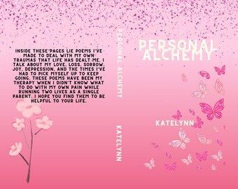 Alquimia personal