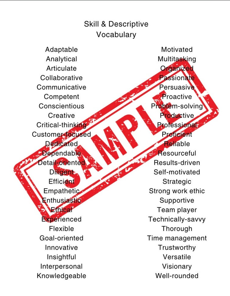 5 Basic Completed Cover Letter Templates for Jobs INCLUDING No ...