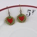 see more listings in the Sweet Heart Collection section