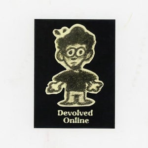 Sticker 01