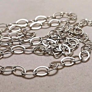 入手困難PRY Antique Silver Chain Attachment il_fullxfull.3584213371_t66c.jpg