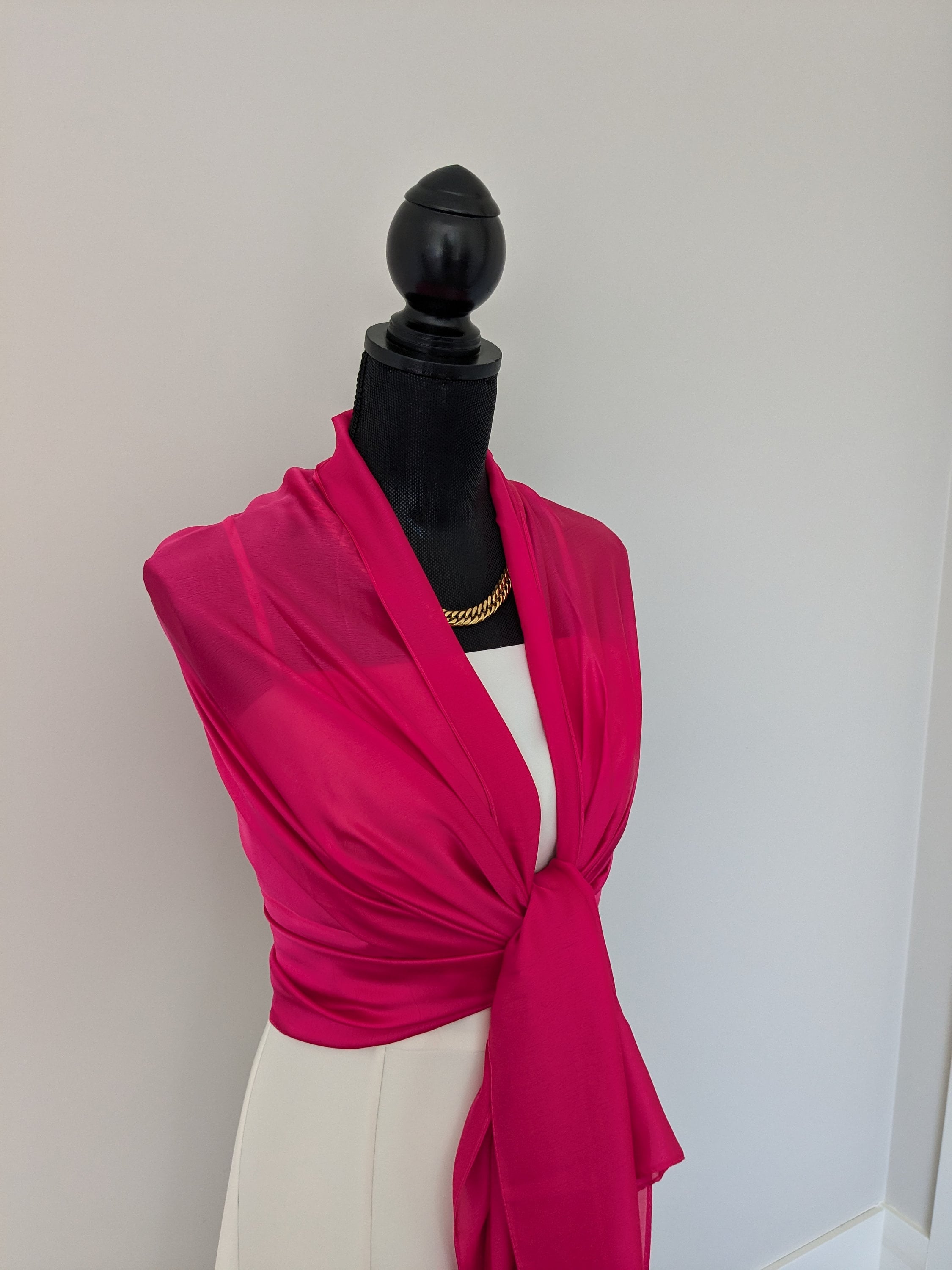 hot pink ホットピンク ストール 刺繍 il_fullxfull.6137098813_3kpo.jpg