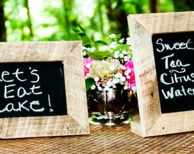 This item is unavailable Etsy